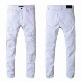 Picture of Amiri Jeans Long _SKUAmirisz28-4025g036857